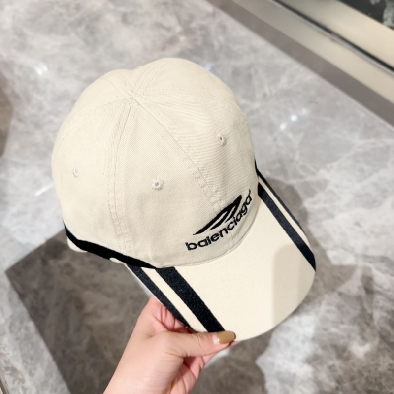 BALENCIAGA